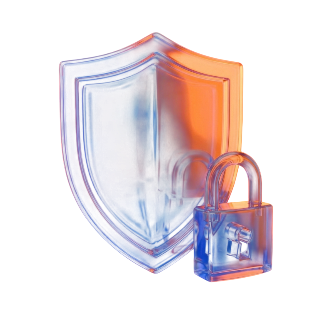 Gestión y Control Operativo